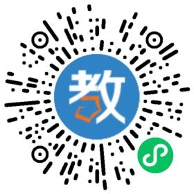 臺州市椒江點(diǎn)學(xué)教育咨詢服務(wù)有限公司