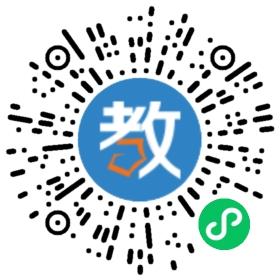 湖南卓英教育科技有限公司