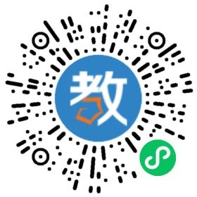 惠州市弘毅教育投資有限公司