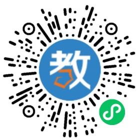蘇州工業(yè)園區(qū)海歸人才子女學(xué)校
