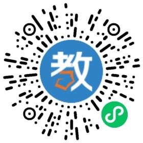 青島貝樂語言藝術(shù)培訓(xùn)學(xué)校
