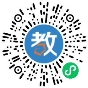 蘇州會(huì)通教育科技有限公司