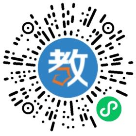 北京宏珩教育科技有限責任公司