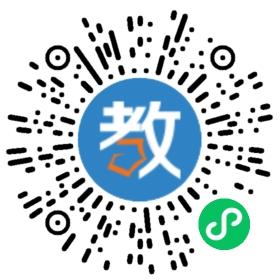 重慶市南岸區(qū)心田花開教育培訓(xùn)有限公司