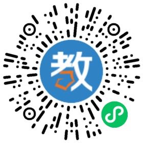 北京市朝陽區(qū)朗閣培訓(xùn)中心