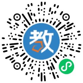 南京學思堂文化培訓培訓有限公司