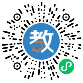 河南師大附中實驗學(xué)校