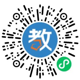 深圳市圭琰信息咨詢有限公司
