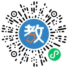 里歌愛樂(北京)文化藝術(shù)有限公司