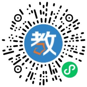 成都學大信息技術(shù)有限公司