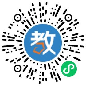 上海坤益文化傳播有限公司