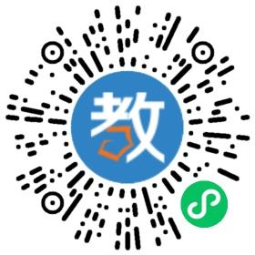 莆田經綸教育管理有限公司