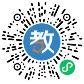 濟(jì)南三合人力資源有限公司