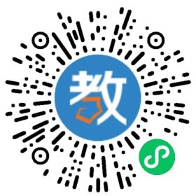 杭州樸存教育咨詢(xún)有限公司