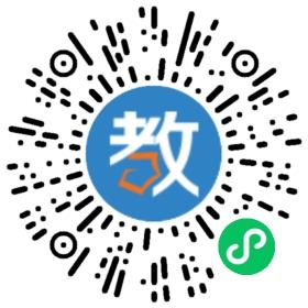 中山新啟點(diǎn)文化傳播有限公司