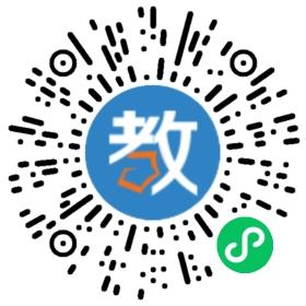 華夏啟睿教育科技(北京)有限公司