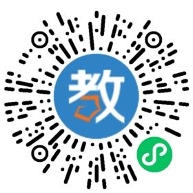 泗洪縣洪翔中學(xué)