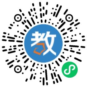 泗洪縣洪翔中學(xué)