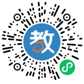 上海進(jìn)馨網(wǎng)絡(luò)科技有限公司
