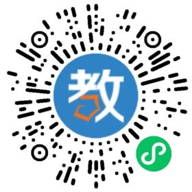 上海進(jìn)馨網(wǎng)絡(luò)科技有限公司