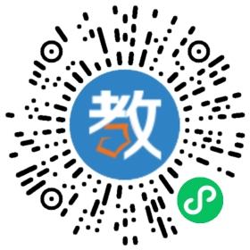 歐美新導航文化發(fā)展有限責任公司