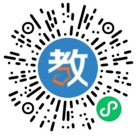 上海獅薈教育科技有限公司