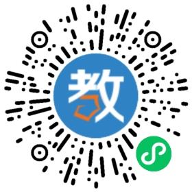 啟東市昂立教育咨詢服務(wù)部