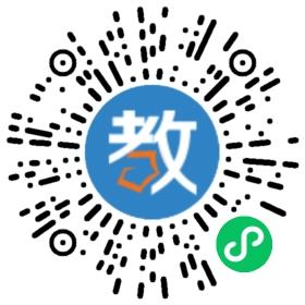 新區(qū)金智匯培訓(xùn)中心