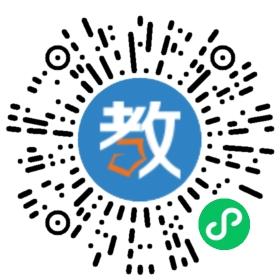 沈陽成長(zhǎng)寶典幼兒園