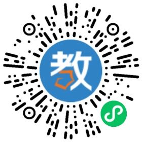 重慶樂祺恩教育科技有限公司