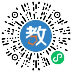 е原ߵȌƌW(xu)УZϵ