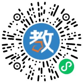廣州小僑學(xué)堂文化教育有限公司