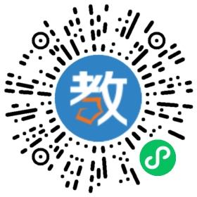 宿州市北方中學