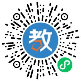 星星河美校