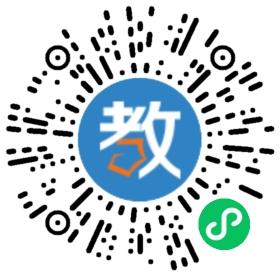 蕪湖安徽師范大學設計研究院有限公司