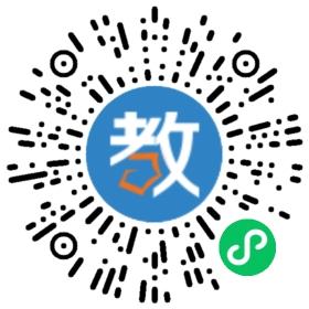銳士方達(dá)(北京)人力資源顧問有限公司大連分公司