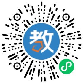 南京美樂教育培訓(xùn)中心