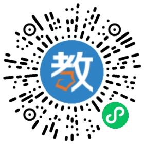 法拉古特(天津)教育咨詢有限公司