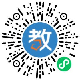 ώW(xu)Ժ