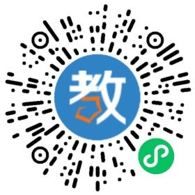 東莞市思考樂教育文化發(fā)展有限公司