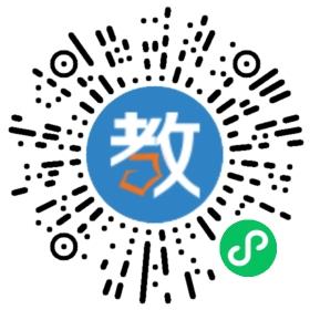 河南華夏外國(guó)語(yǔ)高級(jí)中學(xué)