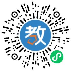 安徽橙心教育科技有限公司