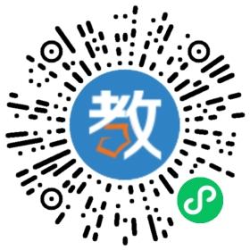 東營惟真教育科技有限公司
