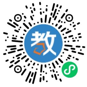 湖南省瀏陽(yáng)市教育局