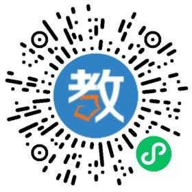 北京愛論答科技有限公司
