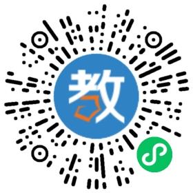 北京阿凡題科技有限公司