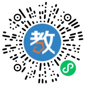 鄭州石水源教育科技有限公司