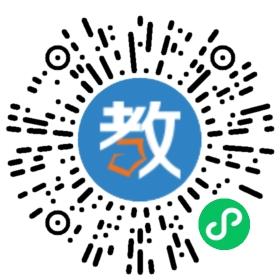 成都探途教育科技有限公司