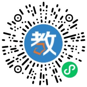 廣州曉閱文化傳播有限公司
