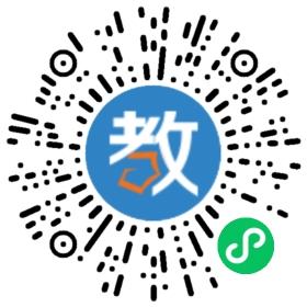 北大附中云南實(shí)驗(yàn)學(xué)校